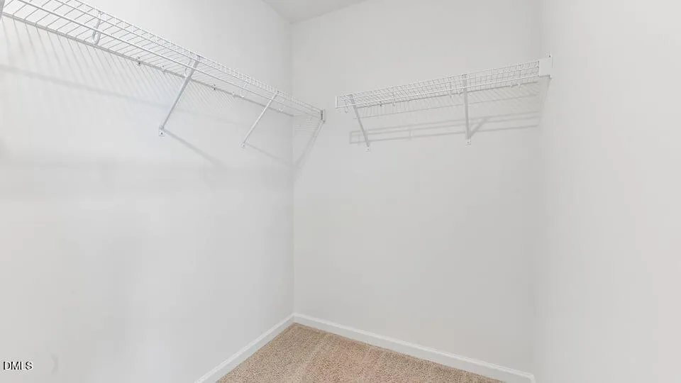 725 James J Freeland Memorial Drive Hillsborough, NC 27278