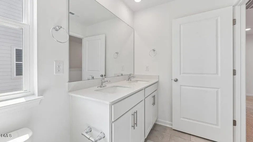 725 James J Freeland Memorial Drive Hillsborough, NC 27278