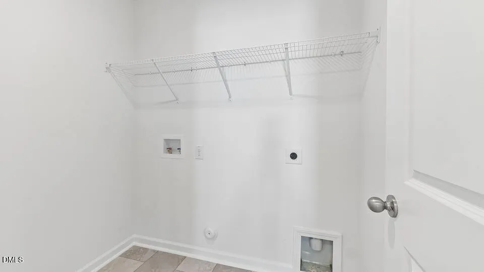 725 James J Freeland Memorial Drive Hillsborough, NC 27278