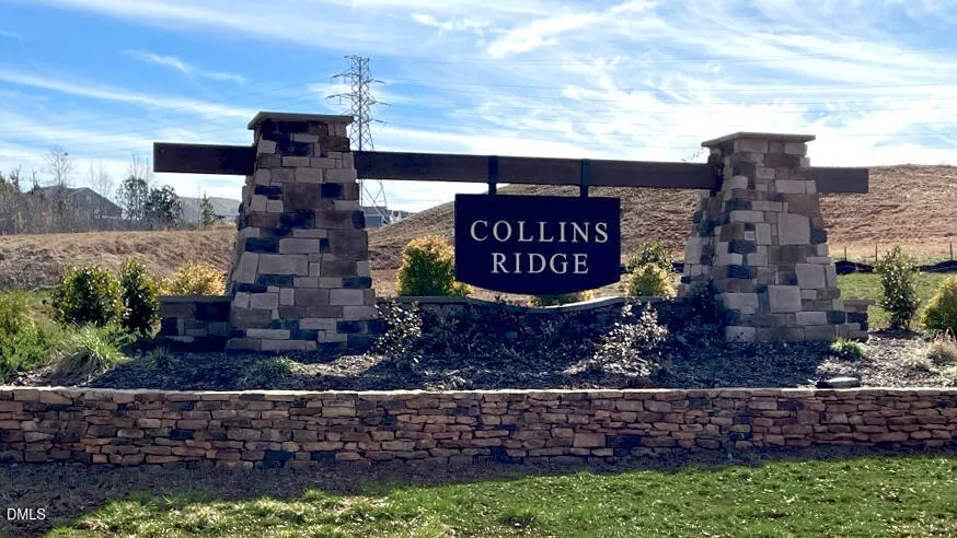 725 James J Freeland Memorial Drive Hillsborough, NC 27278