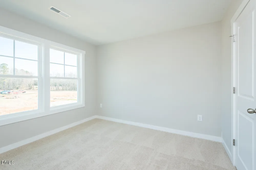 1125 Scarlet Oak Road Spring Hope, NC 27882