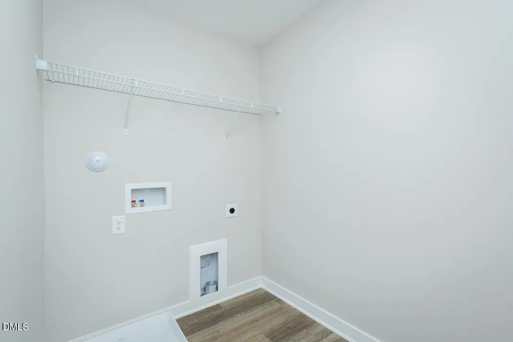 1125 Scarlet Oak Road Spring Hope, NC 27882