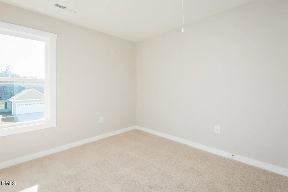 1125 Scarlet Oak Road Spring Hope, NC 27882