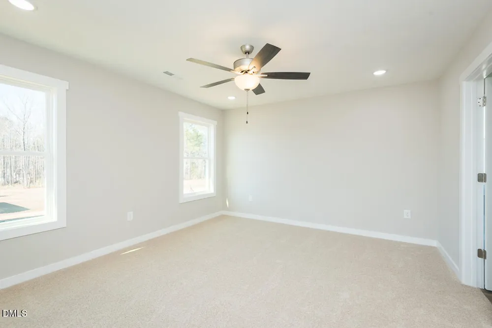 1125 Scarlet Oak Road Spring Hope, NC 27882