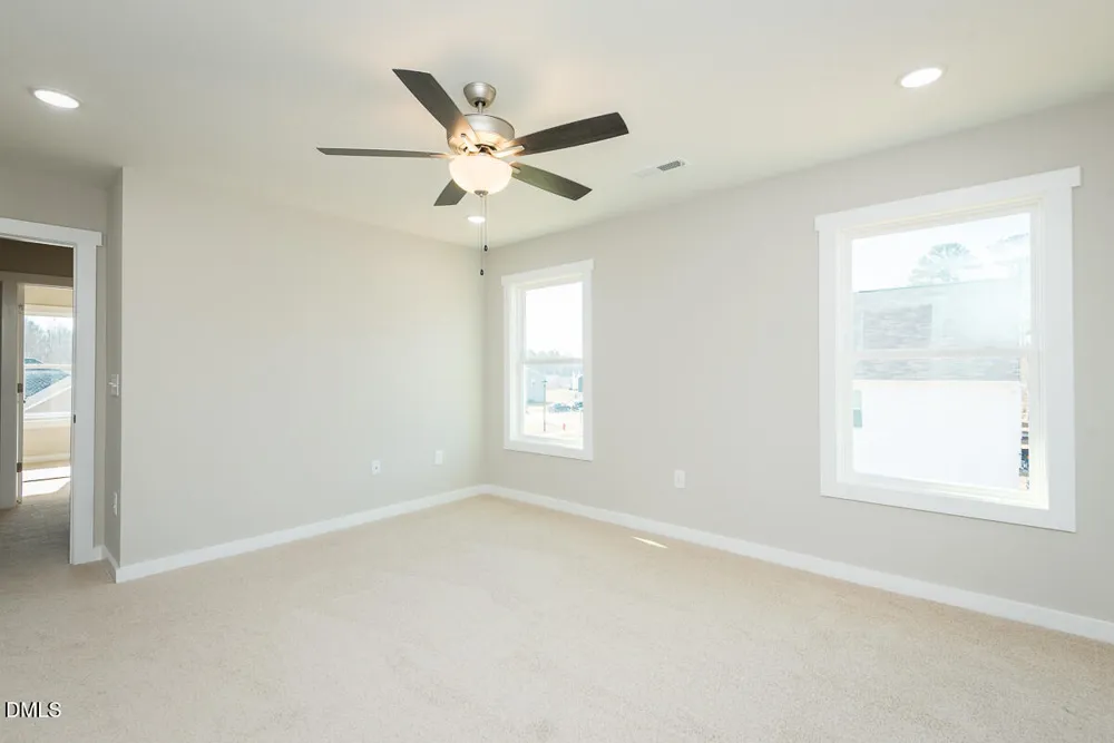 1125 Scarlet Oak Road Spring Hope, NC 27882