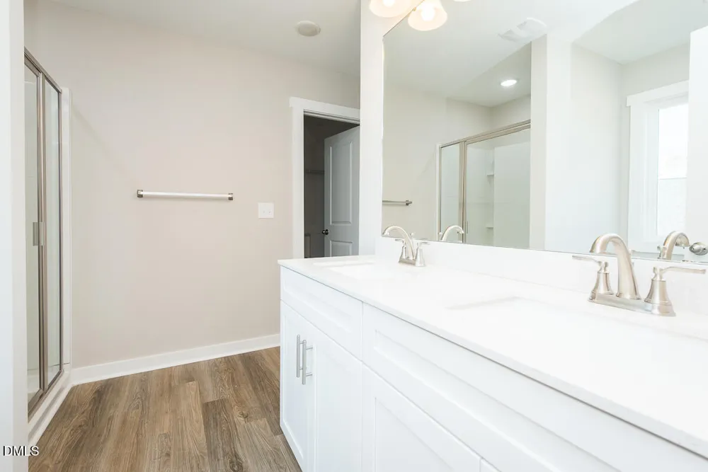 1125 Scarlet Oak Road Spring Hope, NC 27882