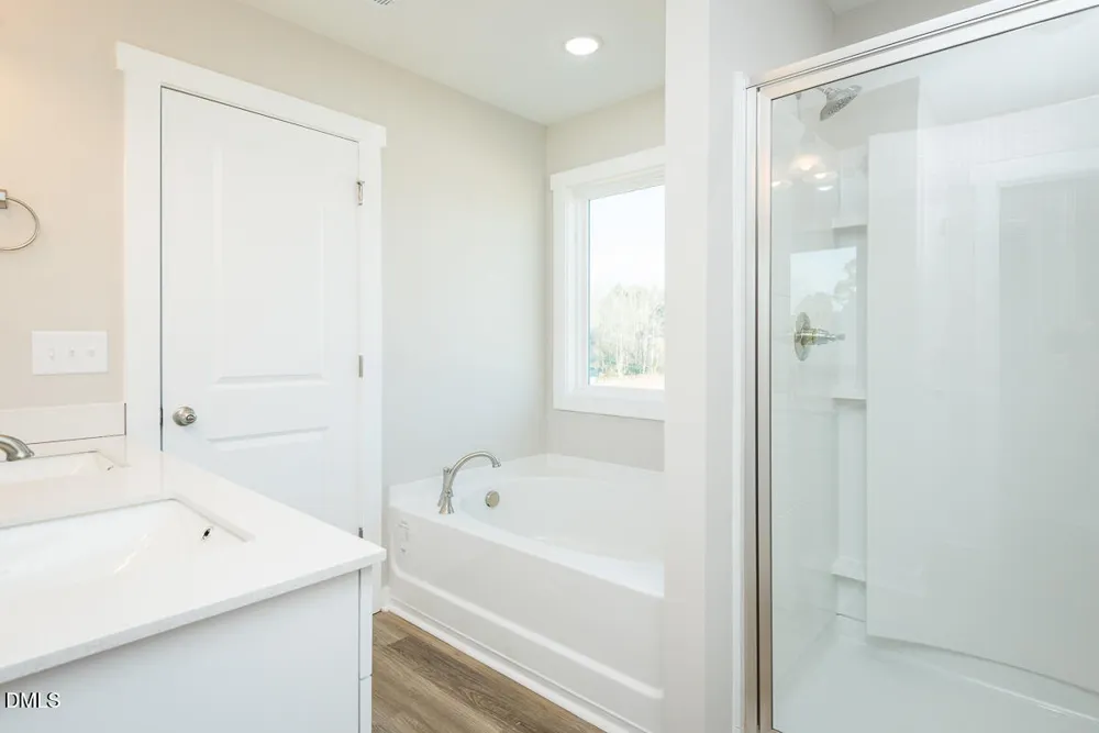 1125 Scarlet Oak Road Spring Hope, NC 27882