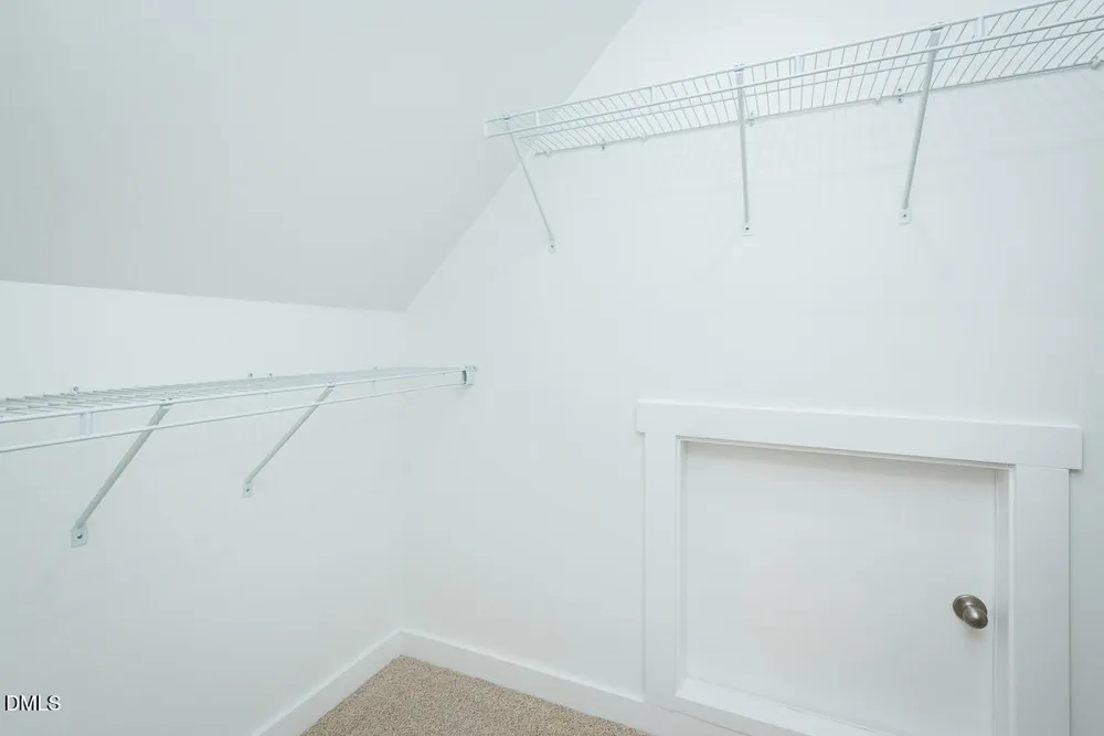 1125 Scarlet Oak Road Spring Hope, NC 27882
