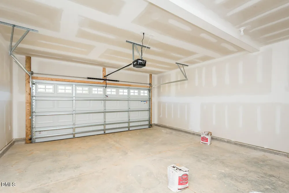 1125 Scarlet Oak Road Spring Hope, NC 27882