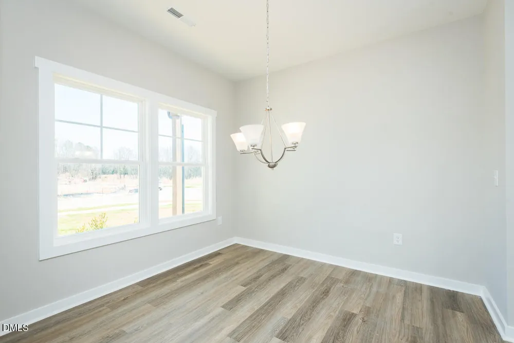 1125 Scarlet Oak Road Spring Hope, NC 27882