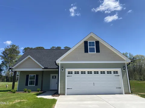 1193 Scarlet Oak Road
