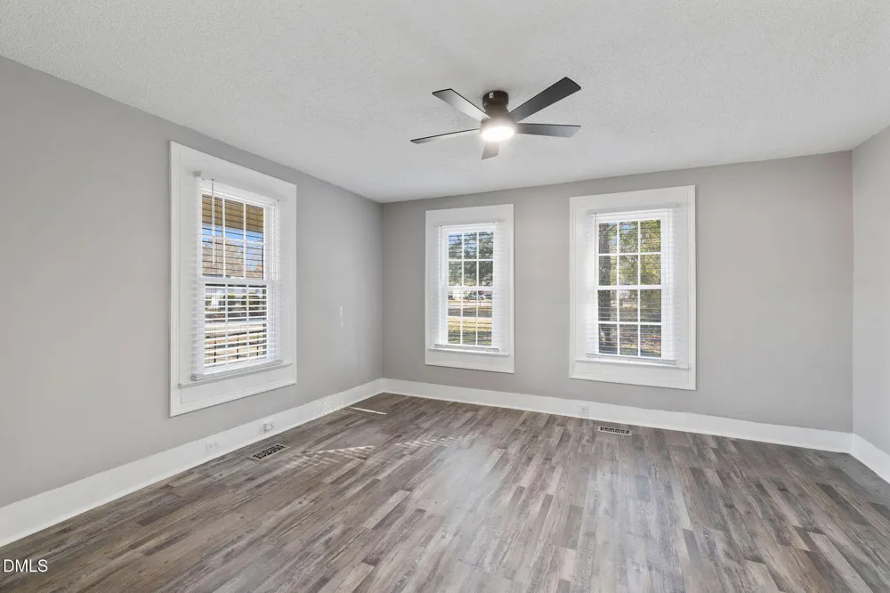 804 E Pine Street Goldsboro, NC 27530