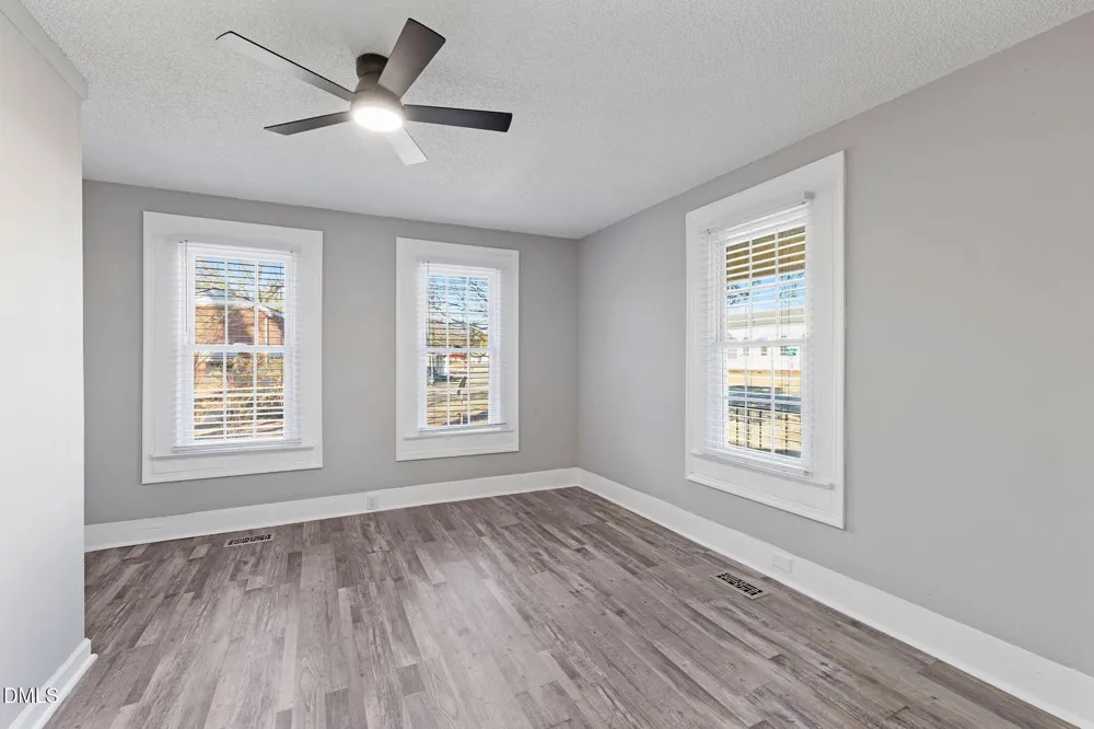 804 E Pine Street Goldsboro, NC 27530
