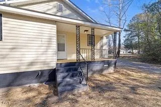 804 E Pine Street Goldsboro, NC 27530