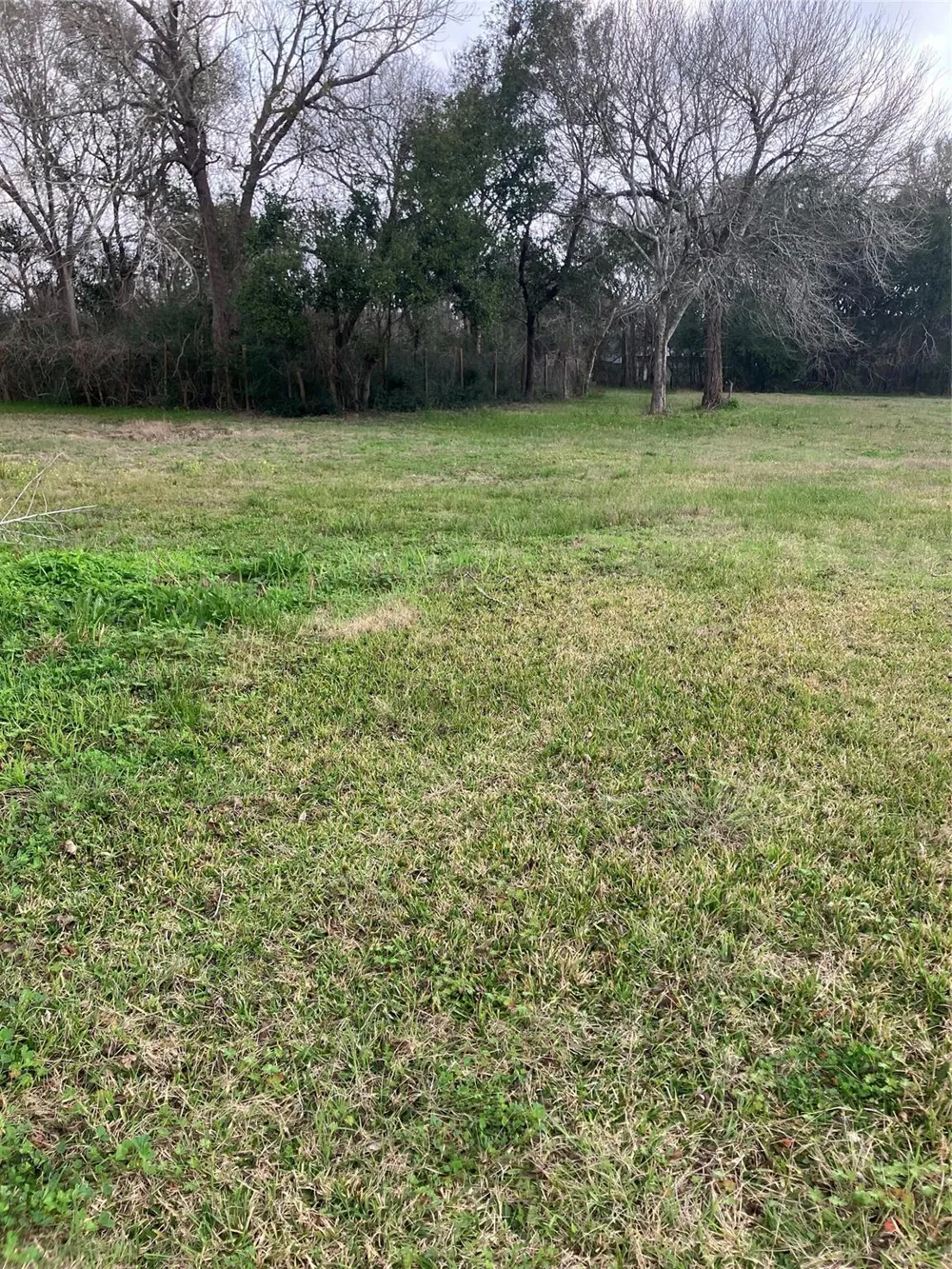 5719 Highway 6 Hitchcock, TX 77563