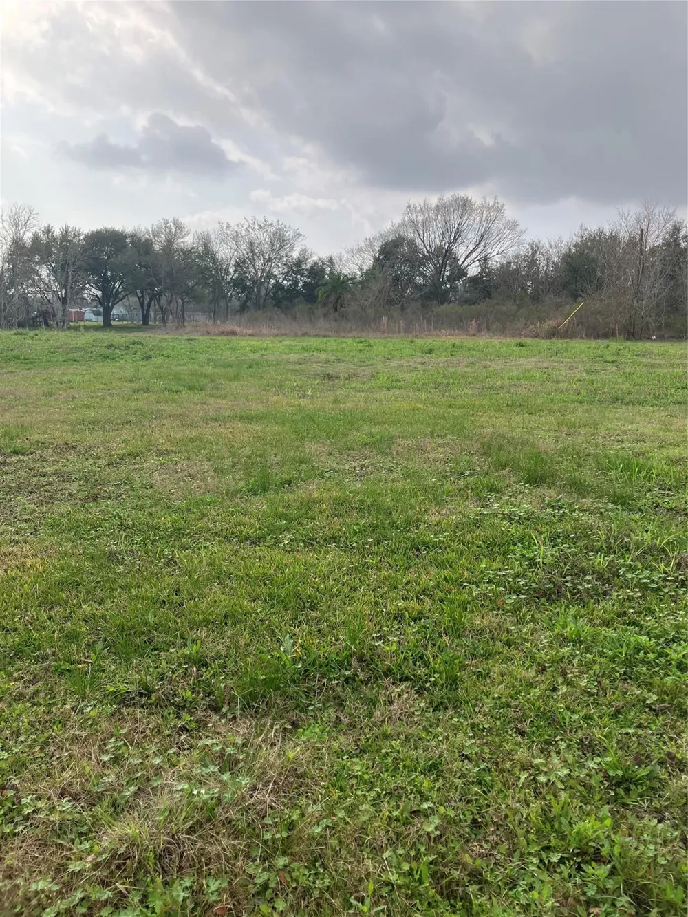 5719 Highway 6 Hitchcock, TX 77563