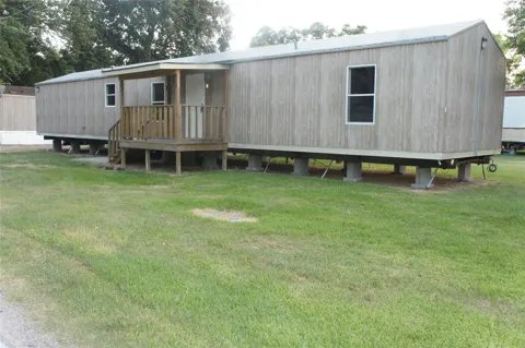 601 Clear Lake Road #A