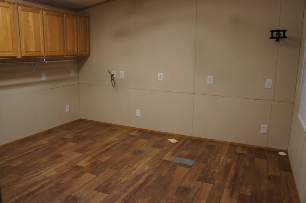 601 Clear Lake Road #A Highlands, TX 77562