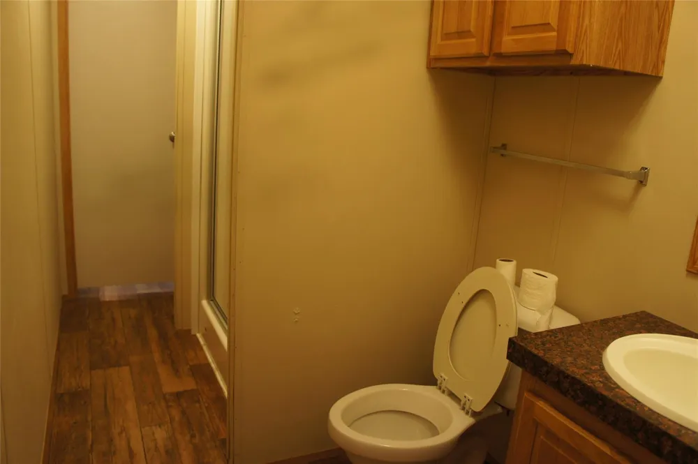 601 Clear Lake Road #A Highlands, TX 77562