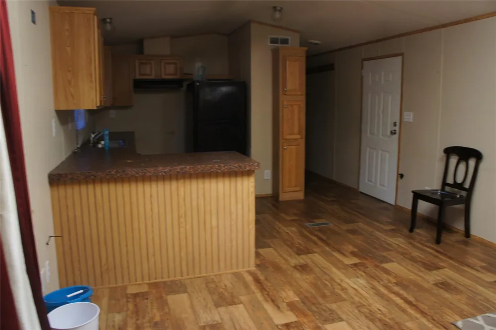 601 Clear Lake Road #A Highlands, TX 77562
