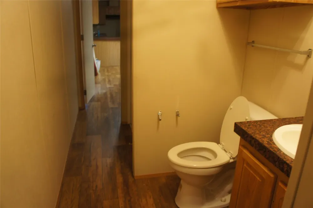 601 Clear Lake Road #A Highlands, TX 77562