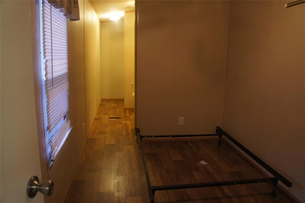 601 Clear Lake Road #A Highlands, TX 77562