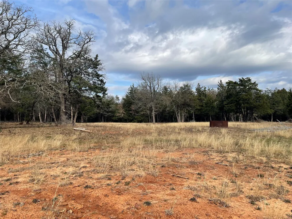 210 Fcr 521 Fairfield, TX 75840
