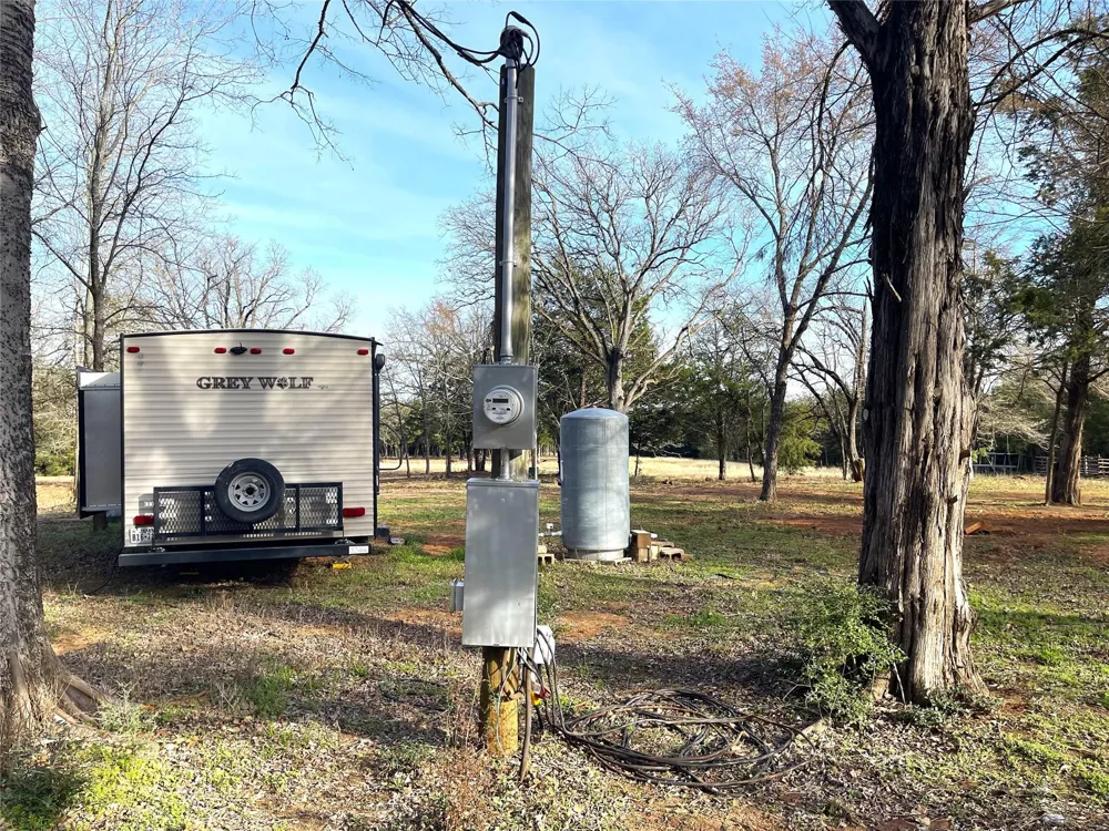 210 Fcr 521 Fairfield, TX 75840