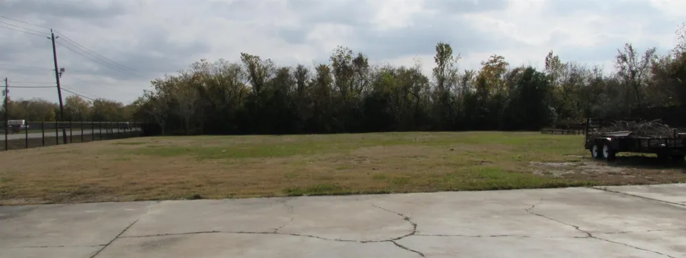 3404 S Main Street Pearland, TX 77581