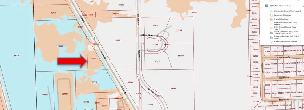 3404 S Main Street Pearland, TX 77581