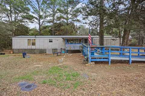 105 S Austin Drive