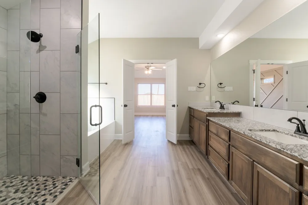 2123 Blackhawk Loop Belton, TX 76513