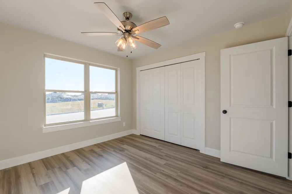 2123 Blackhawk Loop Belton, TX 76513