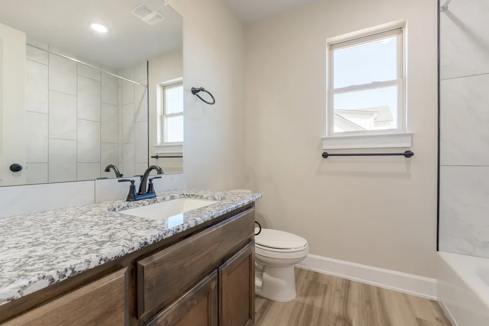 2123 Blackhawk Loop Belton, TX 76513