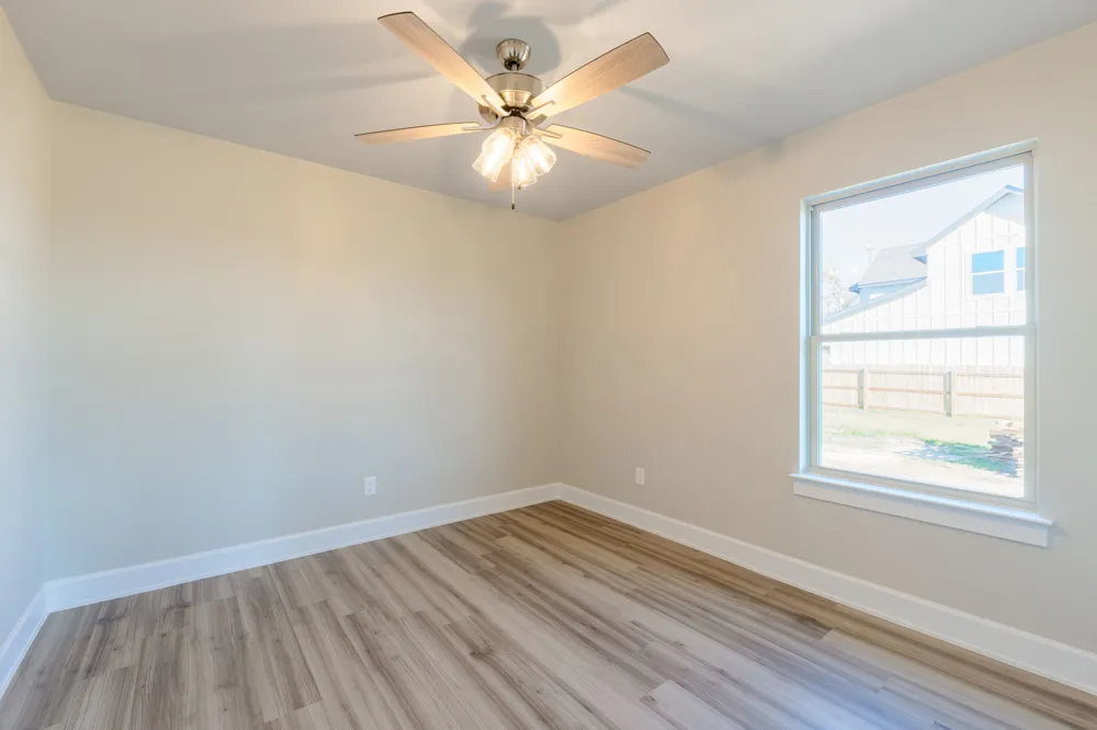 2123 Blackhawk Loop Belton, TX 76513