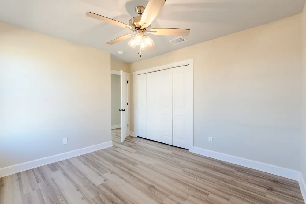 2123 Blackhawk Loop Belton, TX 76513