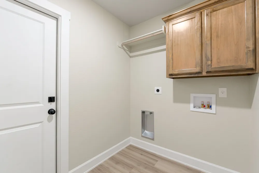 2123 Blackhawk Loop Belton, TX 76513