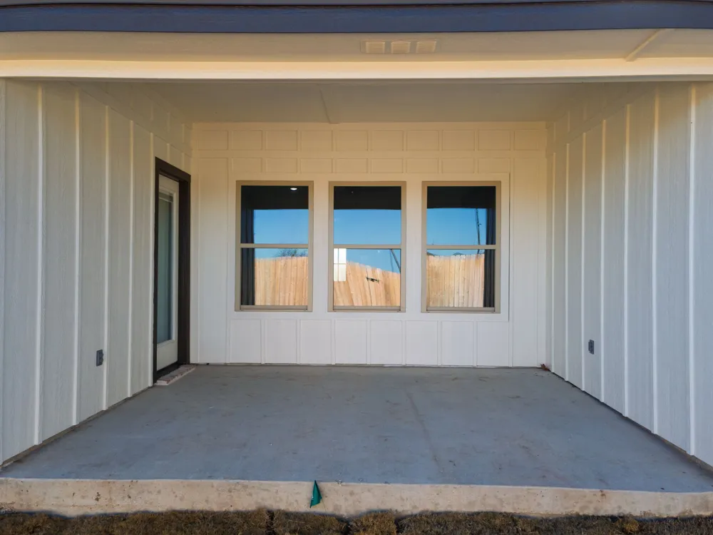 2123 Blackhawk Loop Belton, TX 76513