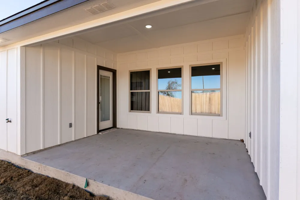 2123 Blackhawk Loop Belton, TX 76513