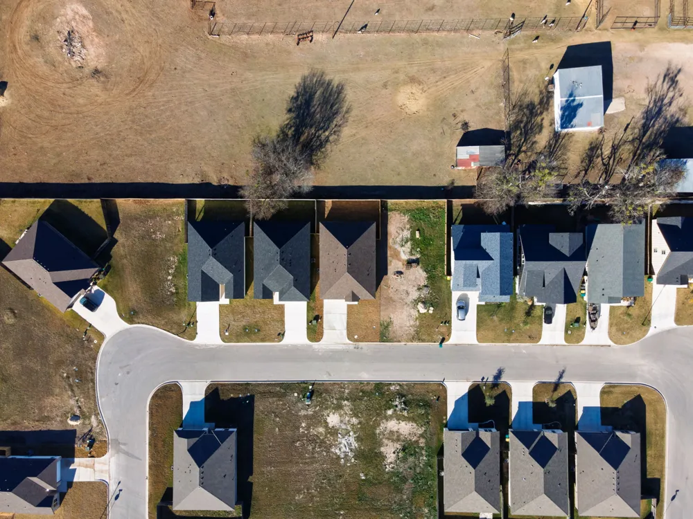2123 Blackhawk Loop Belton, TX 76513