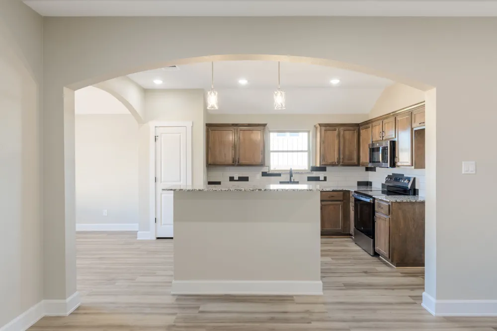 2123 Blackhawk Loop Belton, TX 76513
