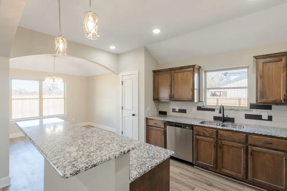 2123 Blackhawk Loop Belton, TX 76513