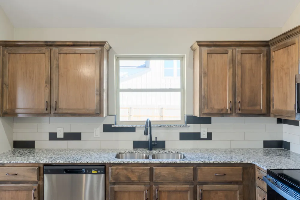 2123 Blackhawk Loop Belton, TX 76513
