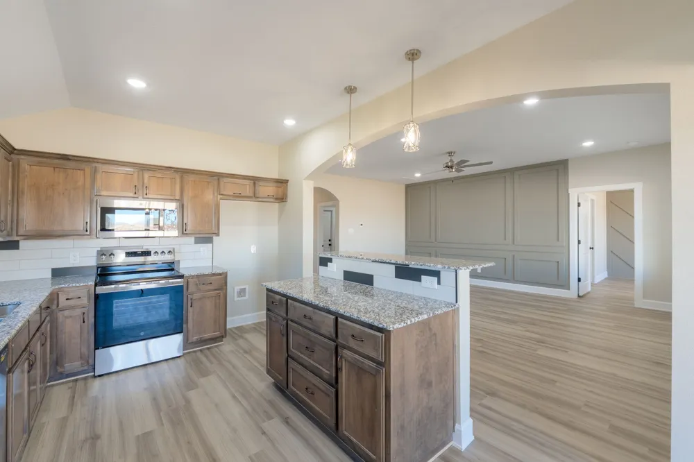 2123 Blackhawk Loop Belton, TX 76513