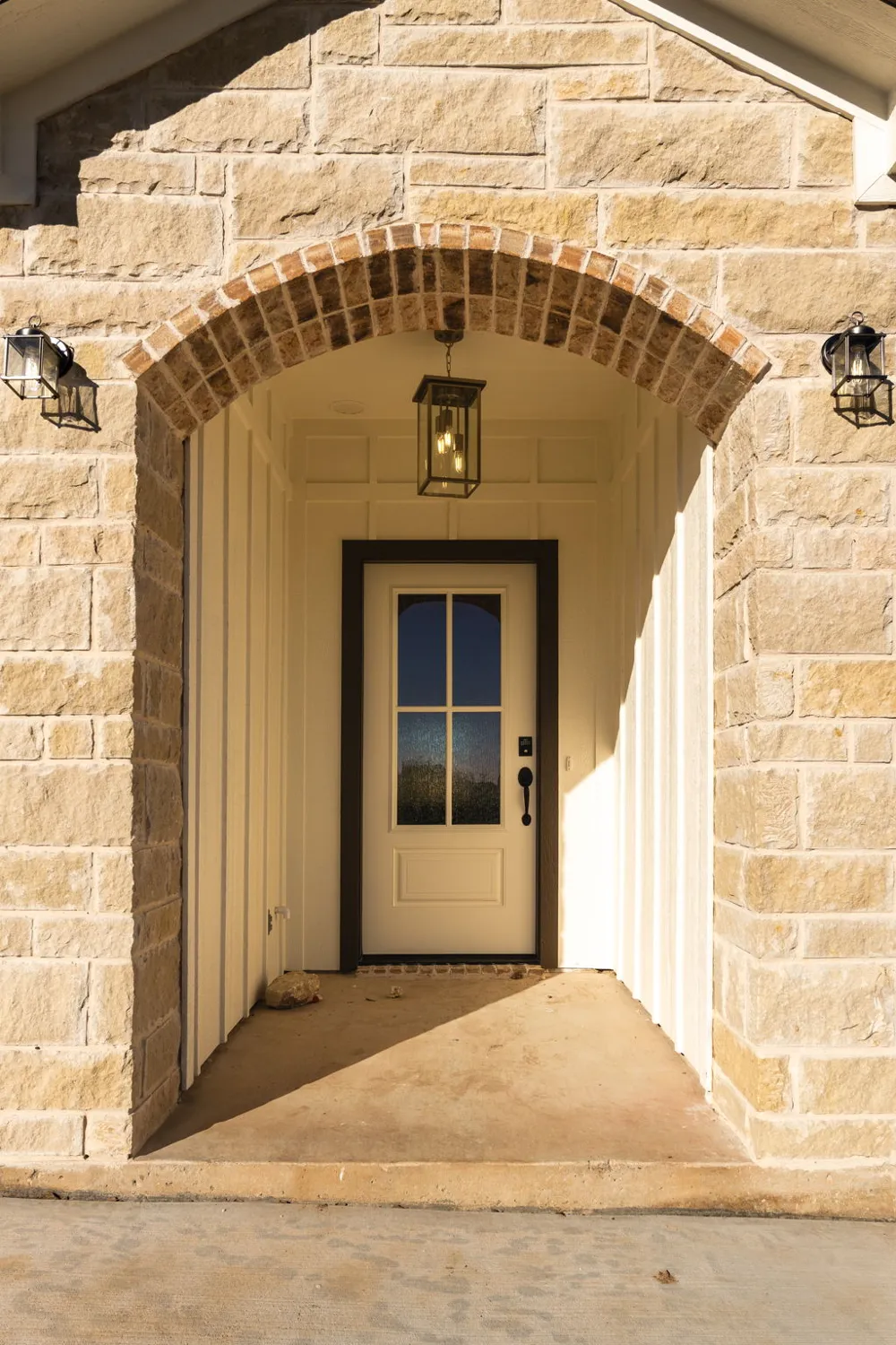 2123 Blackhawk Loop Belton, TX 76513