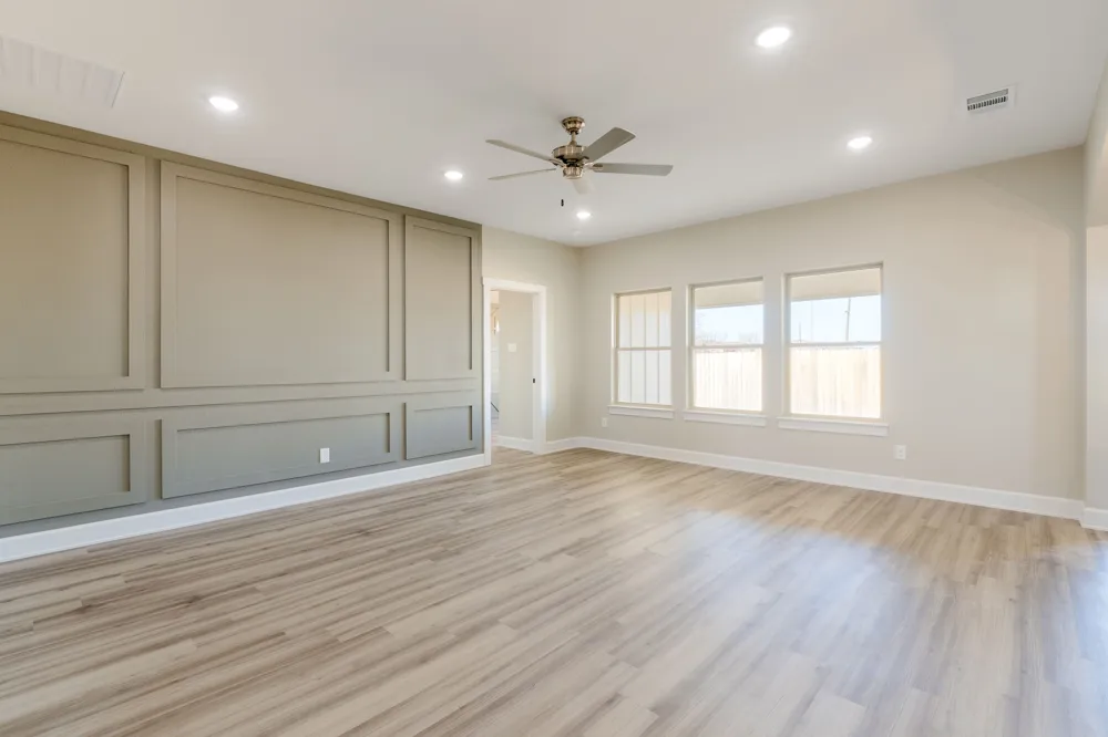 2123 Blackhawk Loop Belton, TX 76513