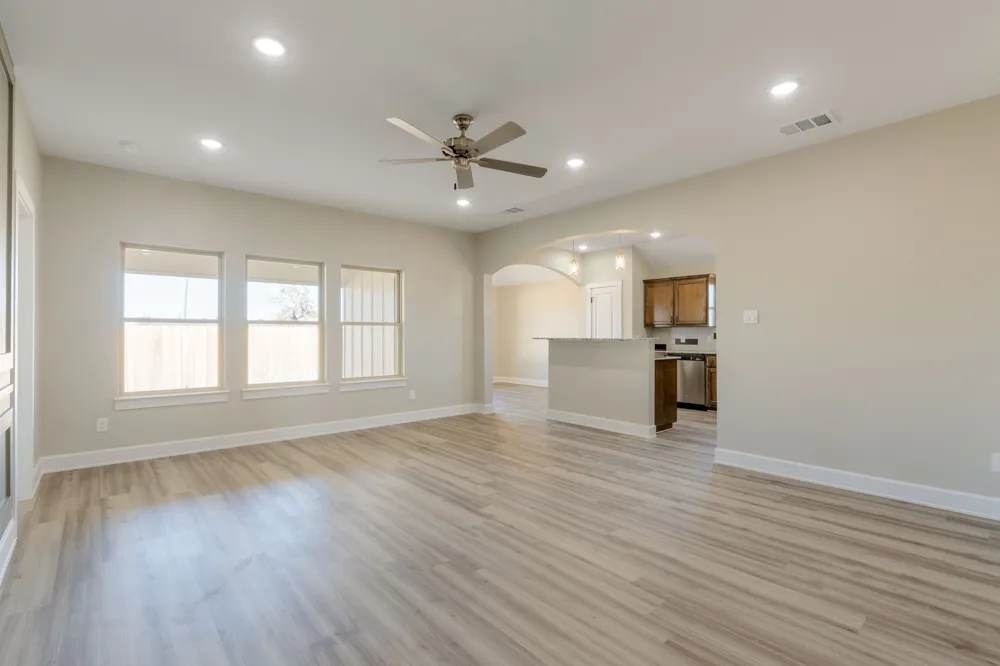 2123 Blackhawk Loop Belton, TX 76513