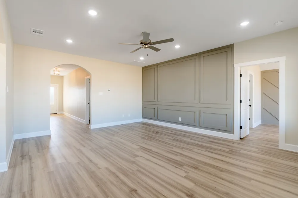 2123 Blackhawk Loop Belton, TX 76513