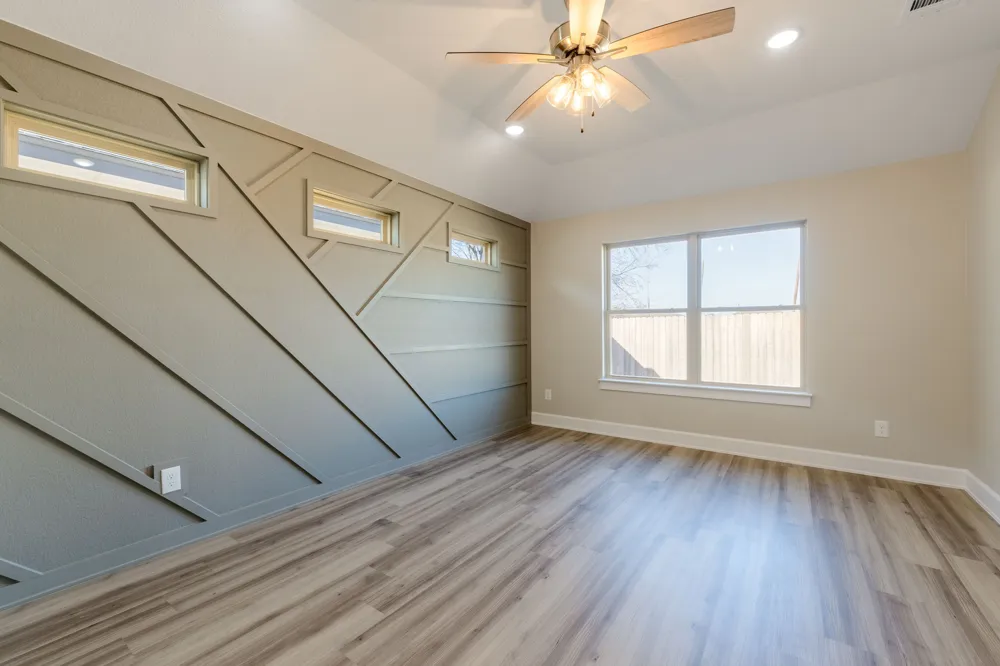 2123 Blackhawk Loop Belton, TX 76513