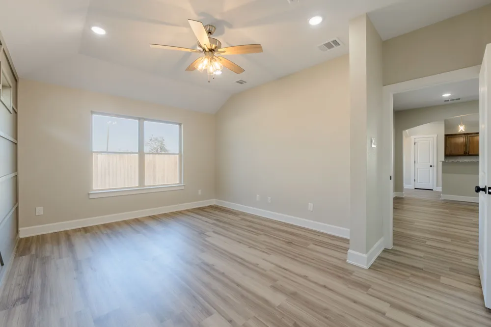 2123 Blackhawk Loop Belton, TX 76513